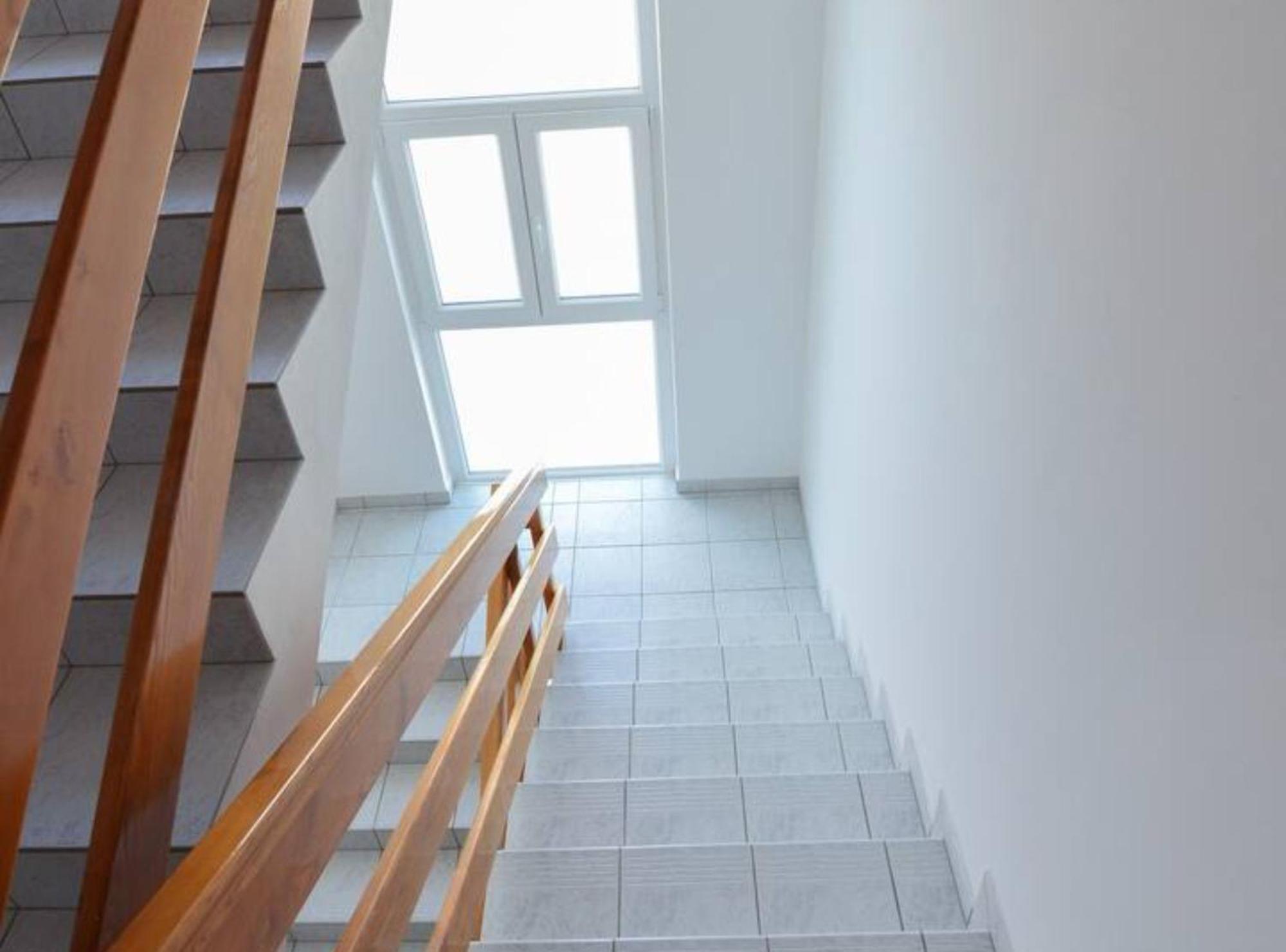 Apartment Villa Troskot Пироваць Екстер'єр фото