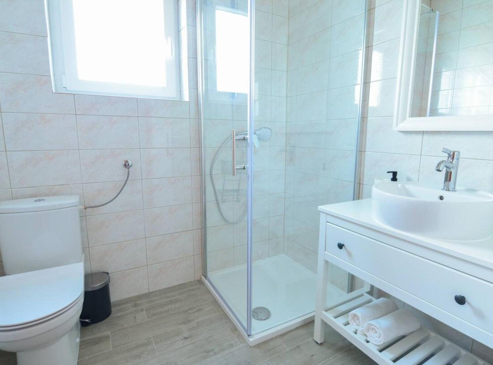 Apartment Villa Troskot Пироваць Екстер'єр фото